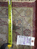 Load image into Gallery viewer, Gold-Hand-knotted-Rug.jpg