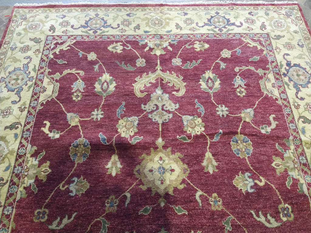 Gold-Hand-knotted-Rug.jpg