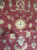 Load image into Gallery viewer, Gold-Hand-knotted-Rug.jpg
