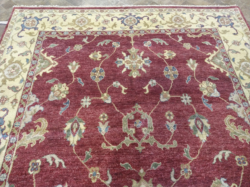 Gold-Hand-knotted-Rug.jpg