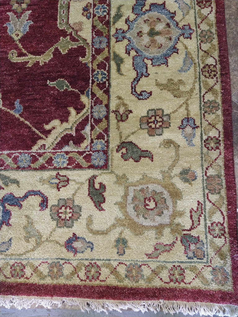 Gold-Hand-knotted-Rug.jpg