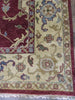 Load image into Gallery viewer, Gold-Hand-knotted-Rug.jpg