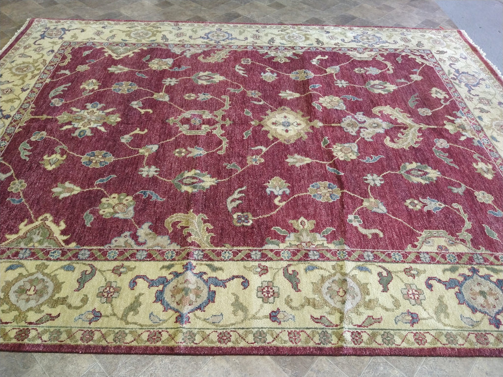 Gold-Hand-knotted-Rug.jpg