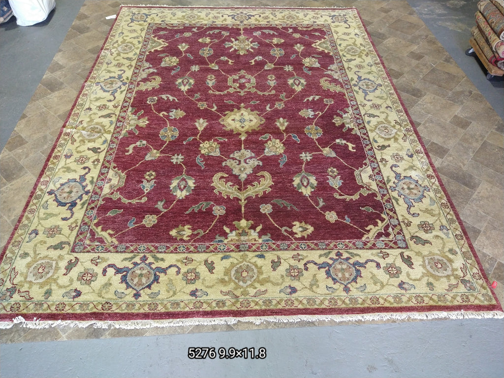 Gold-Hand-knotted-Rug.jpg