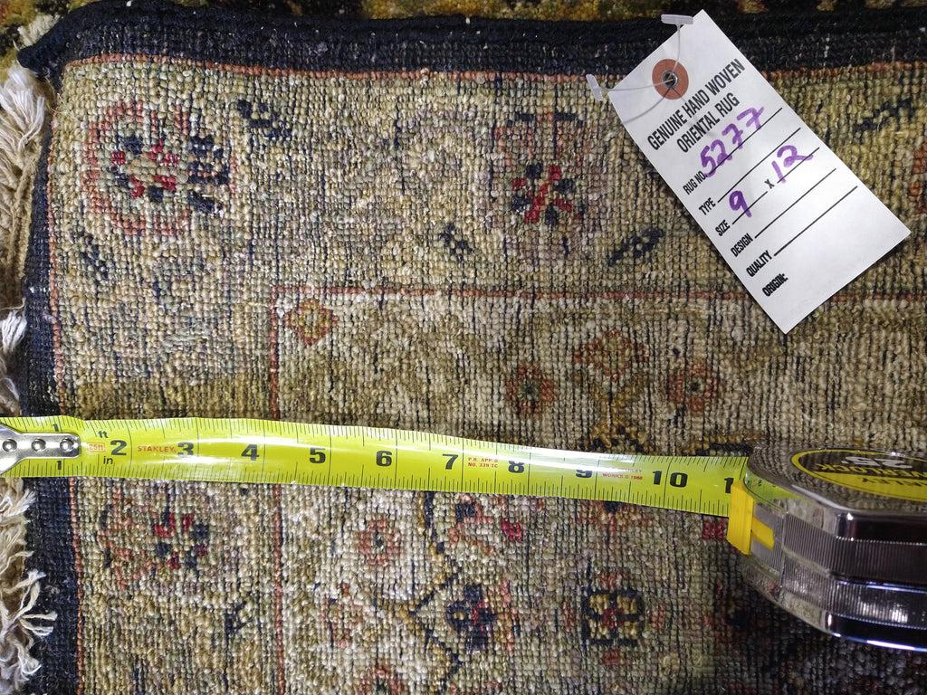 Authentic-Hand-Knotted-Natural-Wool-Rug.jpg