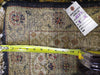 Load image into Gallery viewer, Authentic-Hand-Knotted-Natural-Wool-Rug.jpg