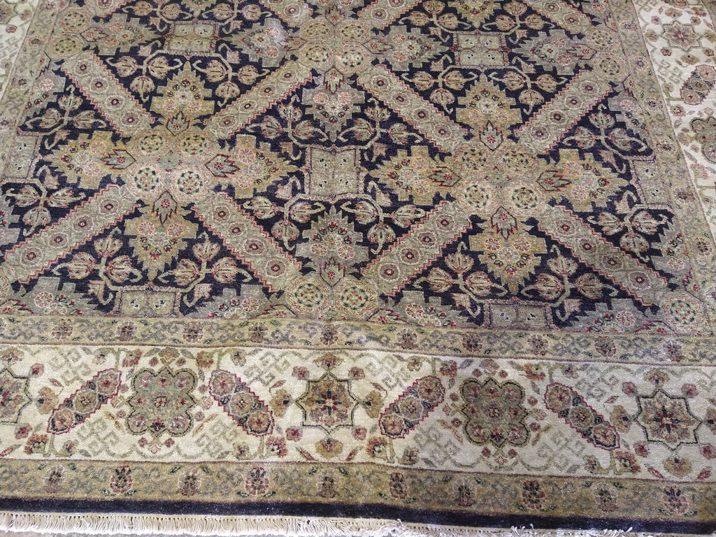 Authentic-Hand-Knotted-Natural-Wool-Rug.jpg