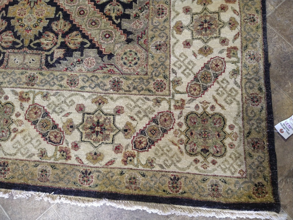 Authentic-Hand-Knotted-Natural-Wool-Rug.jpg