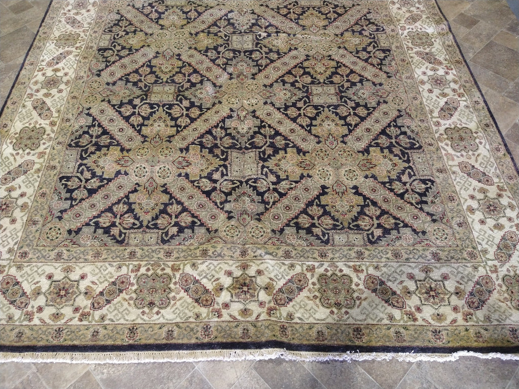 Authentic-Hand-Knotted-Natural-Wool-Rug.jpg