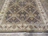 Load image into Gallery viewer, Authentic-Hand-Knotted-Natural-Wool-Rug.jpg
