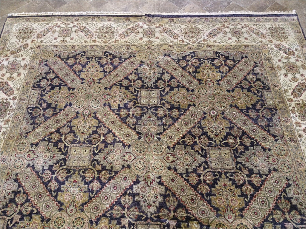 Authentic-Hand-Knotted-Natural-Wool-Rug.jpg