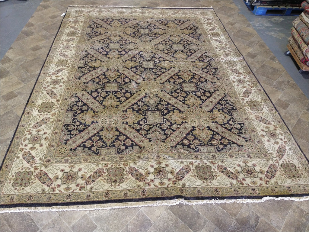 Authentic-Hand-Knotted-Natural-Wool-Rug.jpg