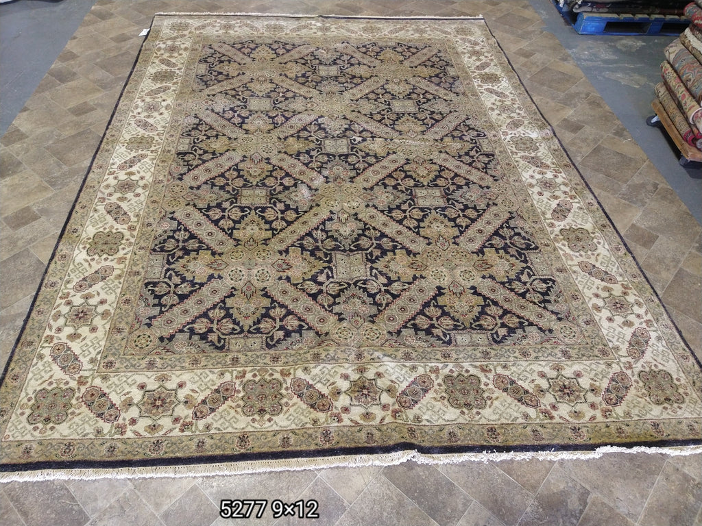 Authentic-Hand-Knotted-Natural-Wool-Rug.jpg