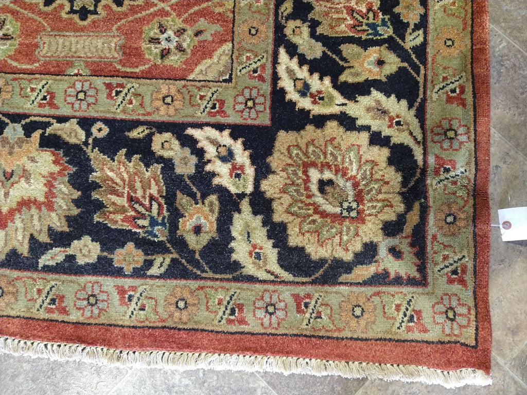 Luxurious-Authentic-Antique-Rug.jpg
