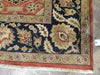 Load image into Gallery viewer, Luxurious-Authentic-Antique-Rug.jpg