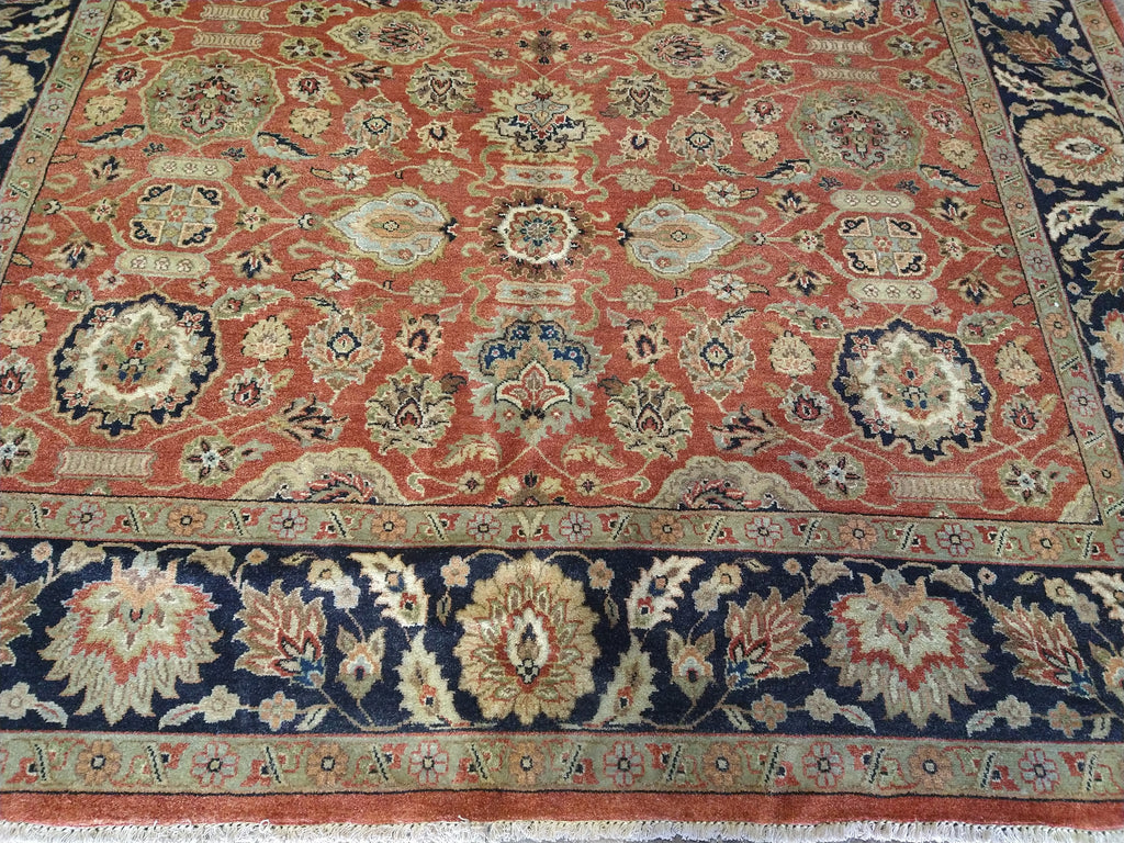 Luxurious-Authentic-Antique-Rug.jpg
