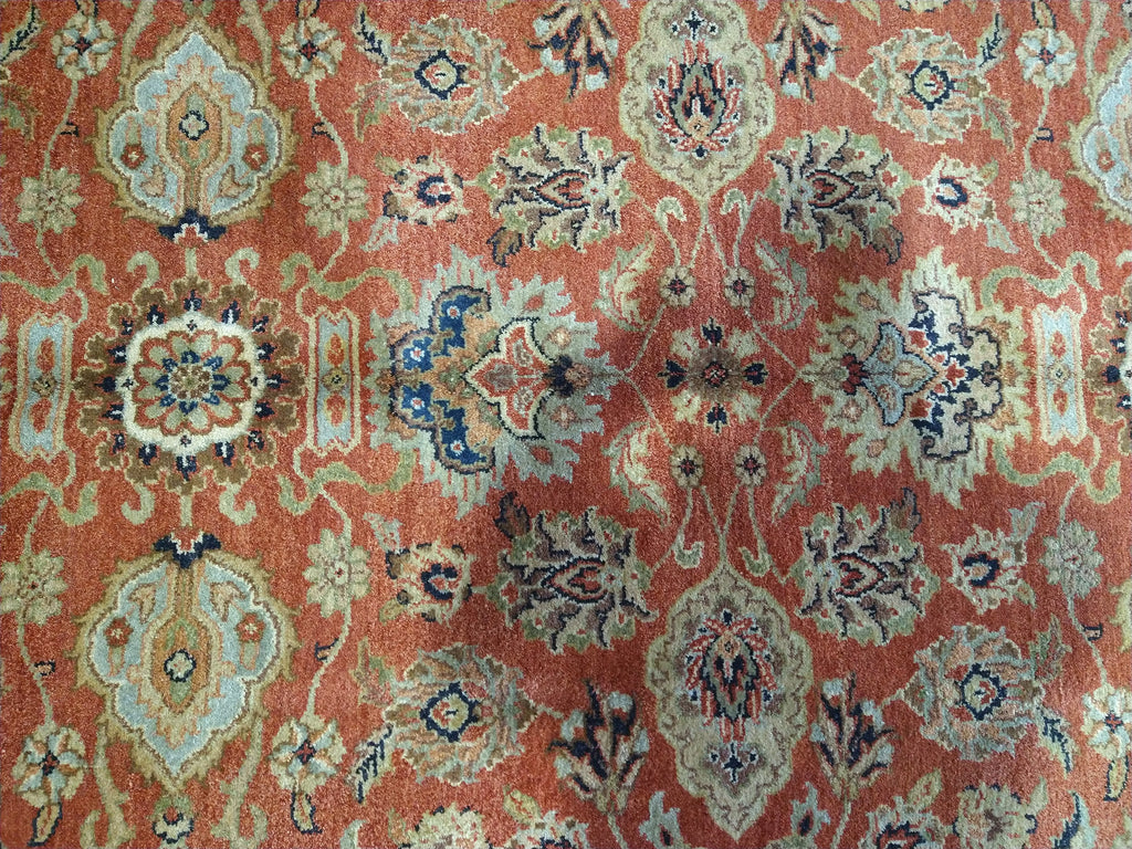 Luxurious-Authentic-Antique-Rug.jpg