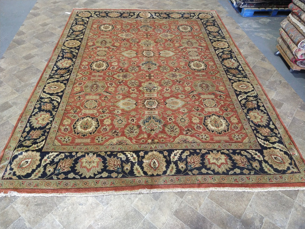 Luxurious-Authentic-Antique-Rug.jpg
