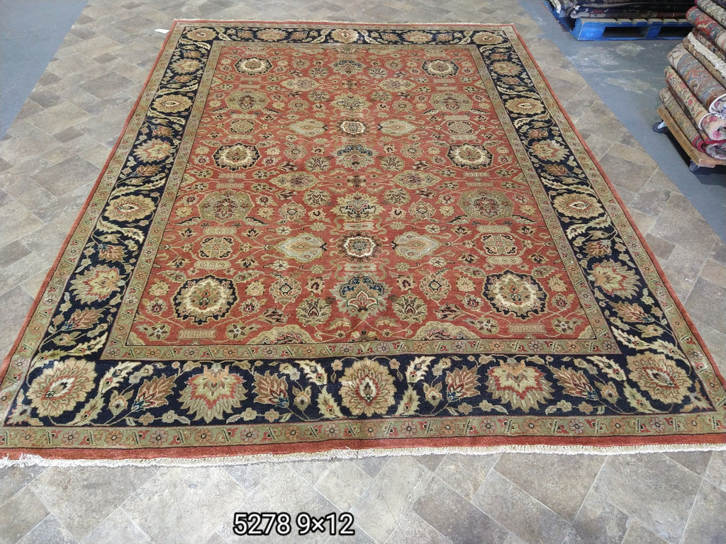 Luxurious-Authentic-Antique-Rug.jpg