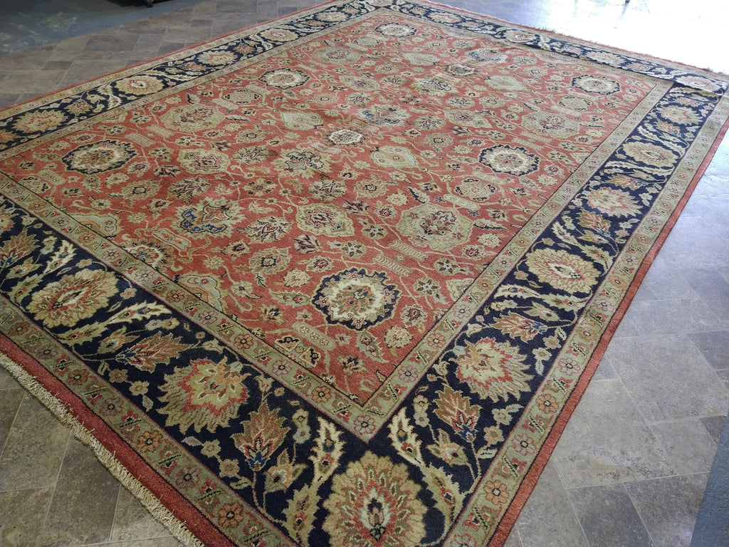 Luxurious-Authentic-Antique-Rug.jpg