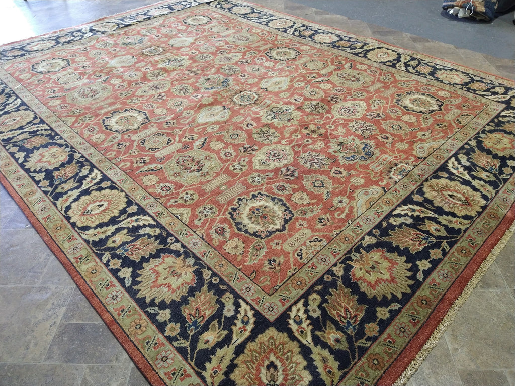 Luxurious-Authentic-Antique-Rug.jpg