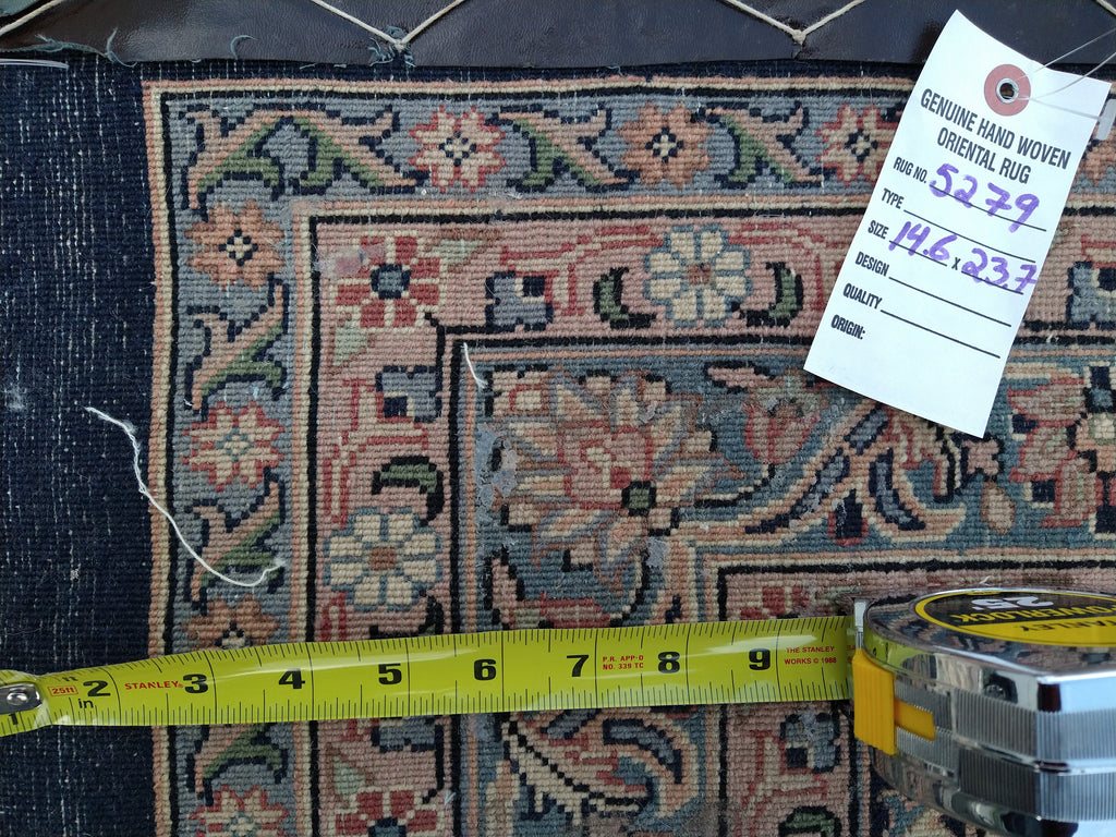 Great-Quality-Hand-knotted-Rug.jpg