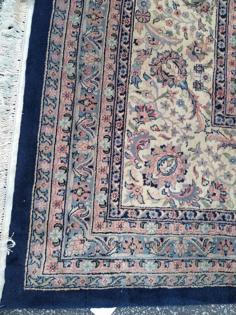 Great-Quality-Hand-knotted-Rug.jpg