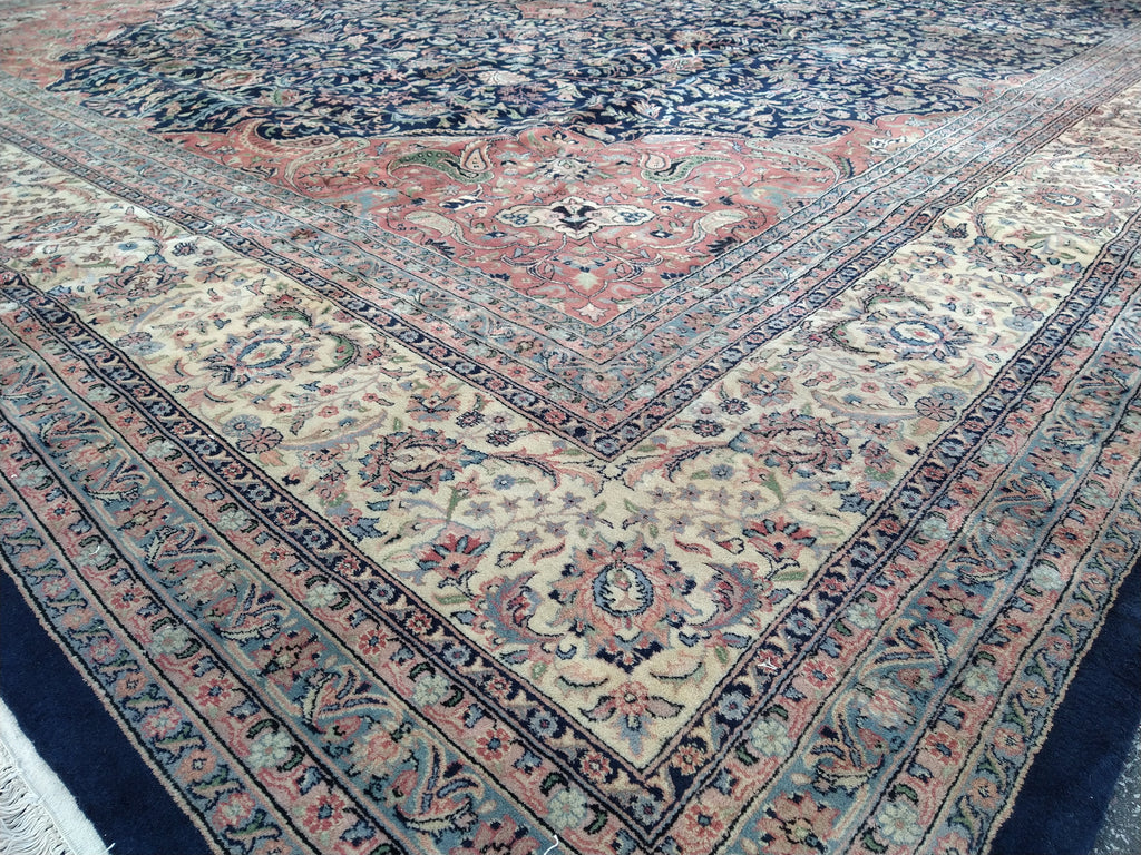 Great-Quality-Hand-knotted-Rug.jpg