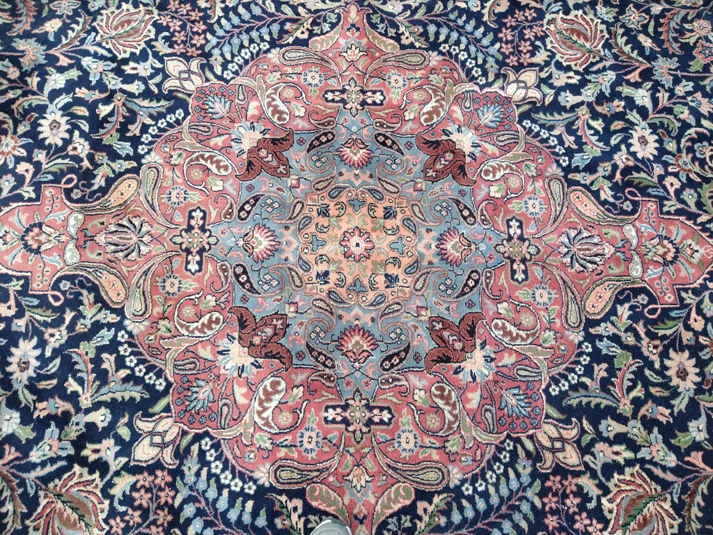 Great-Quality-Hand-knotted-Rug.jpg