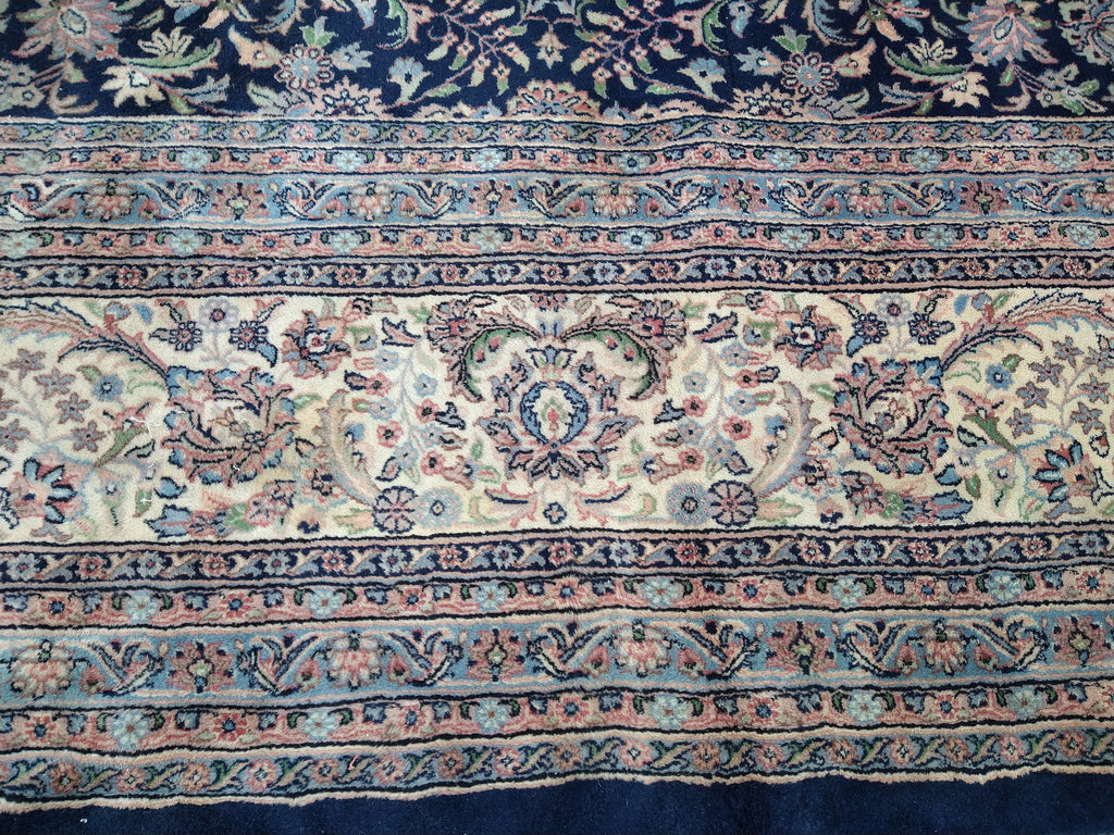 Great-Quality-Hand-knotted-Rug.jpg
