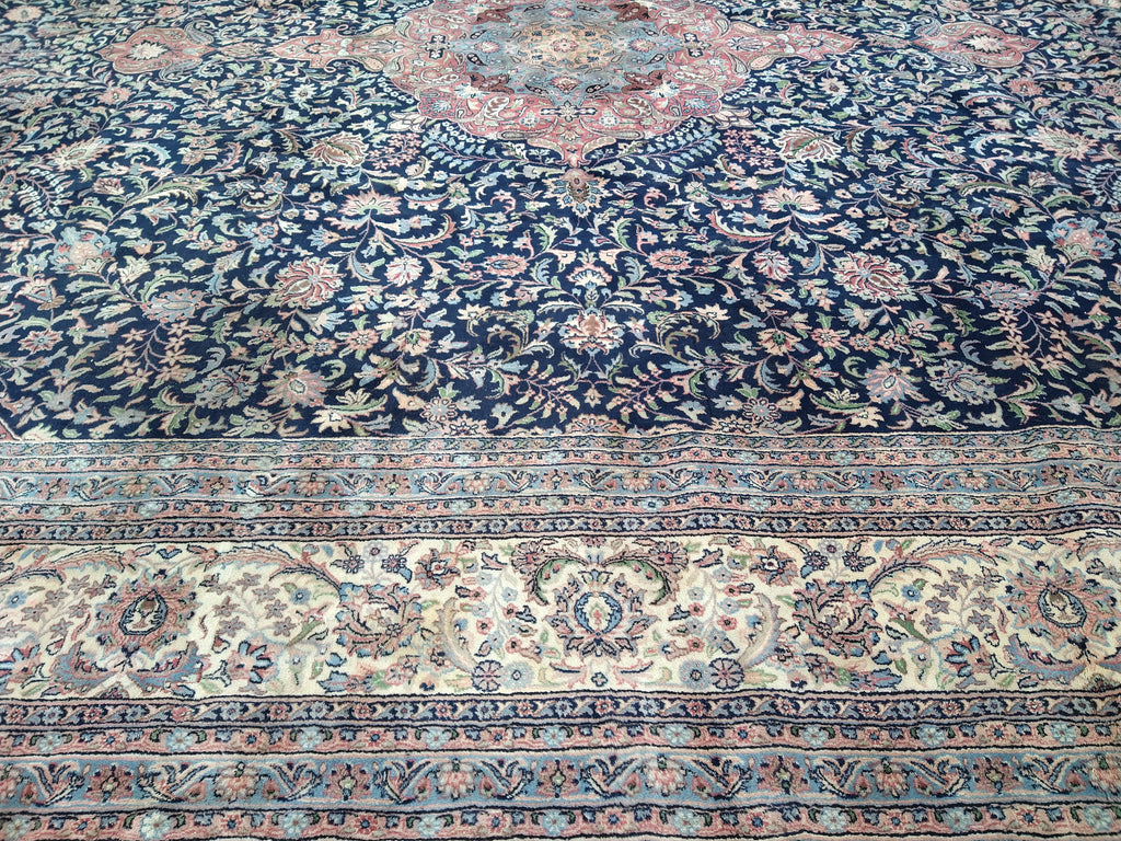 Great-Quality-Hand-knotted-Rug.jpg