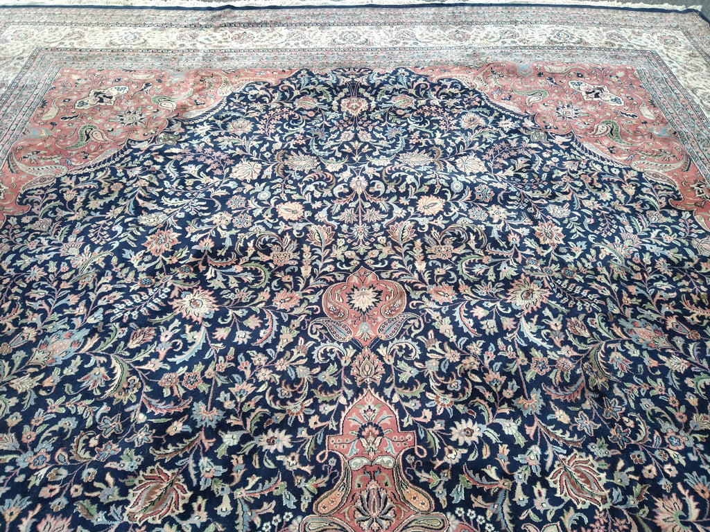 Great-Quality-Hand-knotted-Rug.jpg