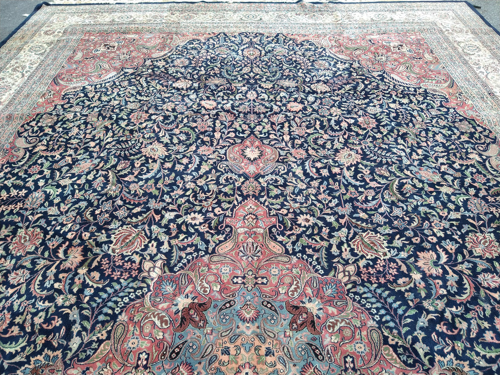 Great-Quality-Hand-knotted-Rug.jpg