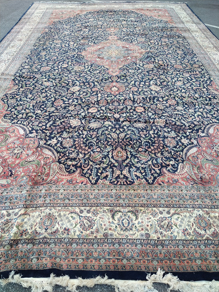Great-Quality-Hand-knotted-Rug.jpg