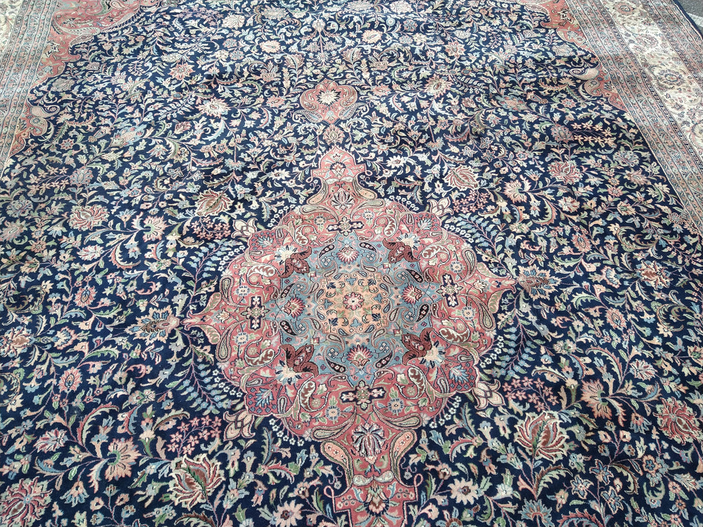 Great-Quality-Hand-knotted-Rug.jpg