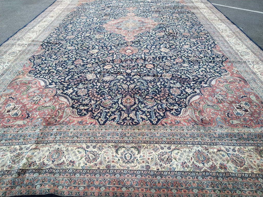 Great-Quality-Hand-knotted-Rug.jpg