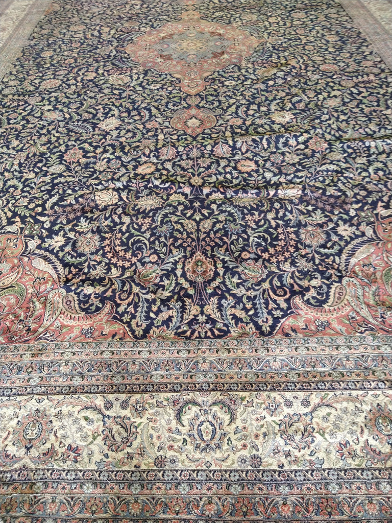 Great-Quality-Hand-knotted-Rug.jpg