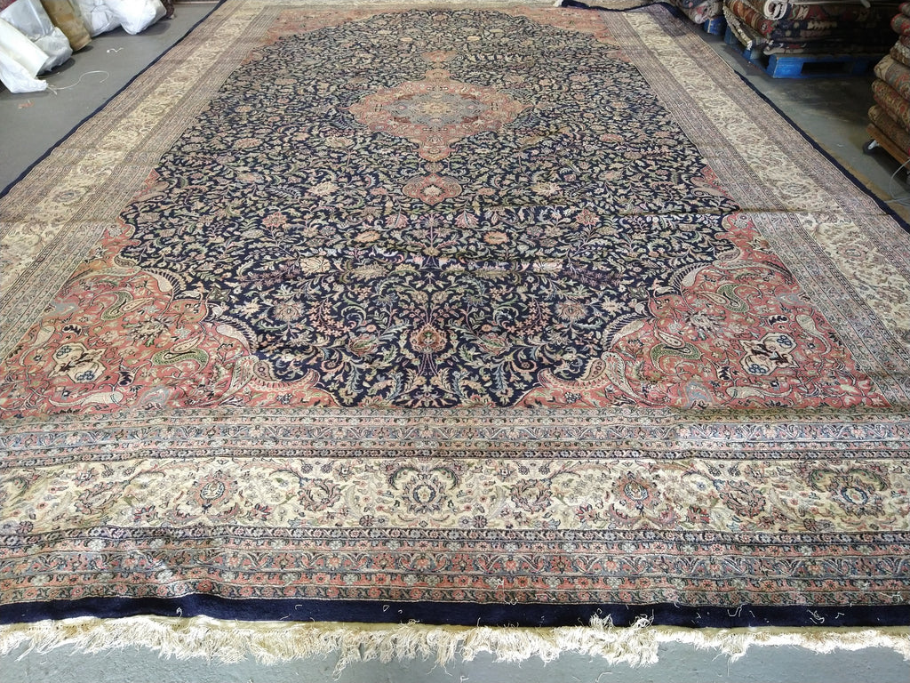 Great-Quality-Hand-knotted-Rug.jpg