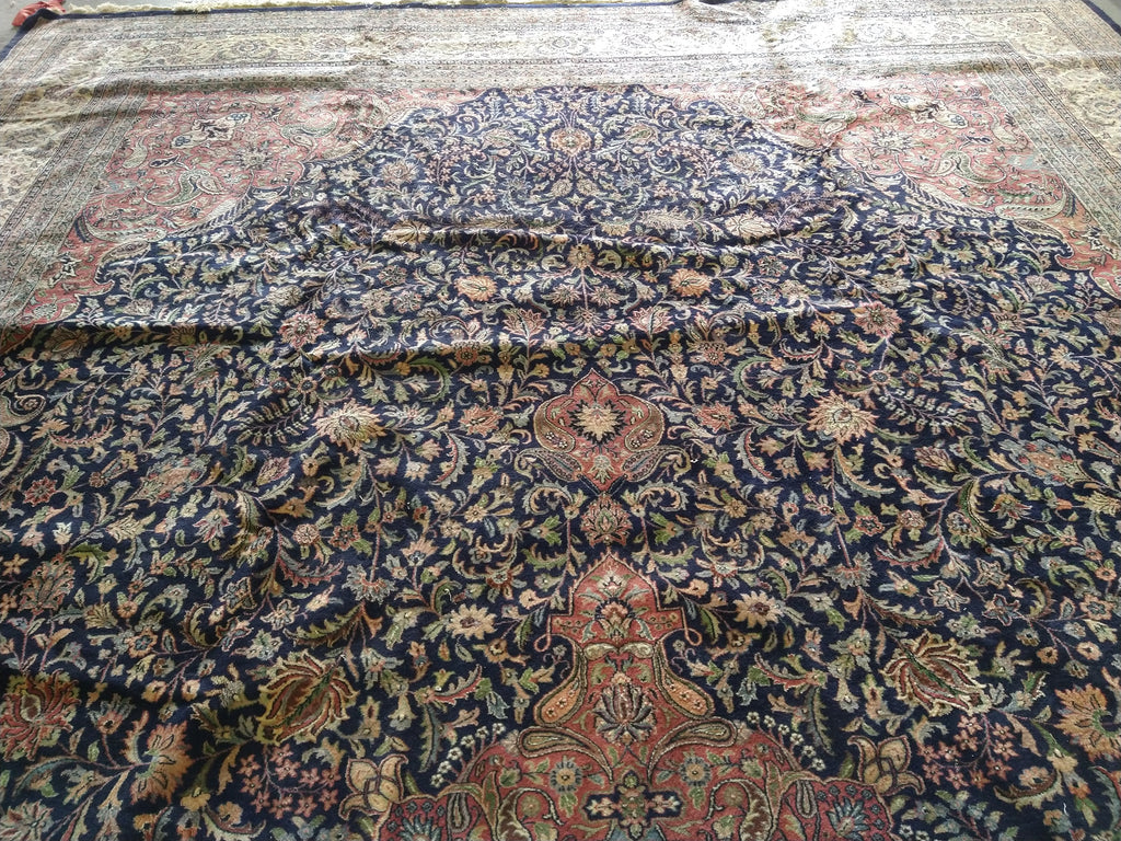 Great-Quality-Hand-knotted-Rug.jpg