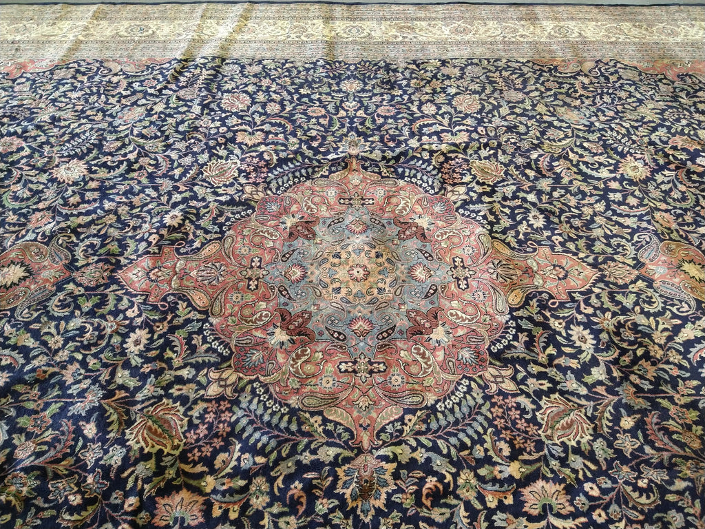 Great-Quality-Hand-knotted-Rug.jpg
