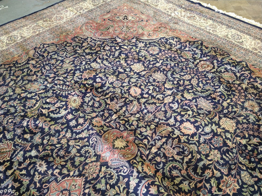 Great-Quality-Hand-knotted-Rug.jpg