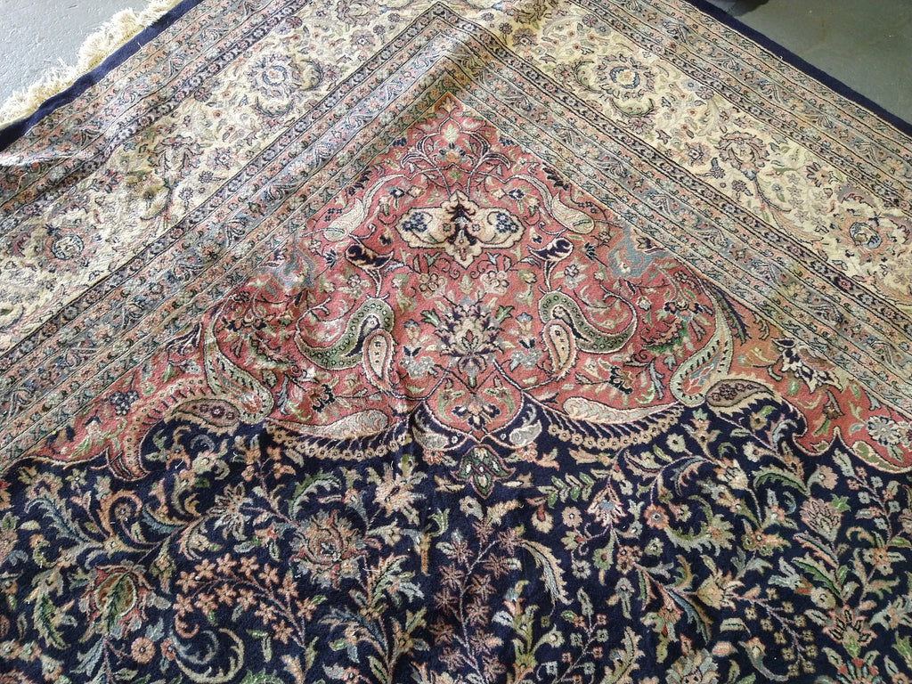 Great-Quality-Hand-knotted-Rug.jpg