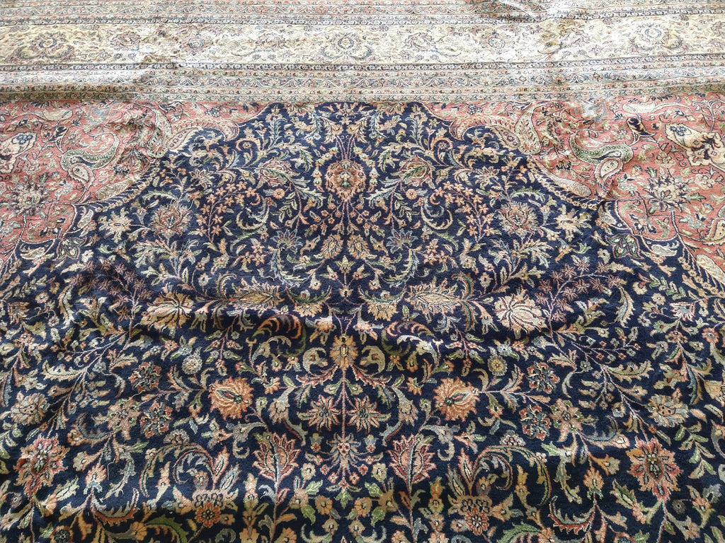 Great-Quality-Hand-knotted-Rug.jpg