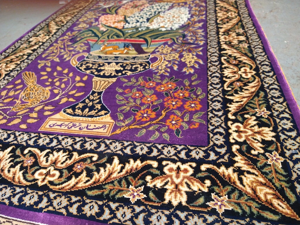 Luxurious-Authentic-Silk-Rug.jpg