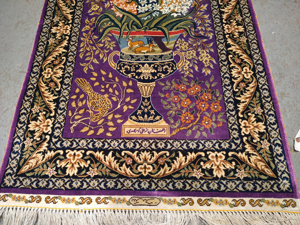 Luxurious-Authentic-Silk-Rug.jpg