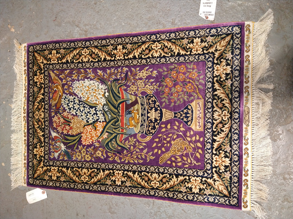 Luxurious-Authentic-Silk-Rug.jpg