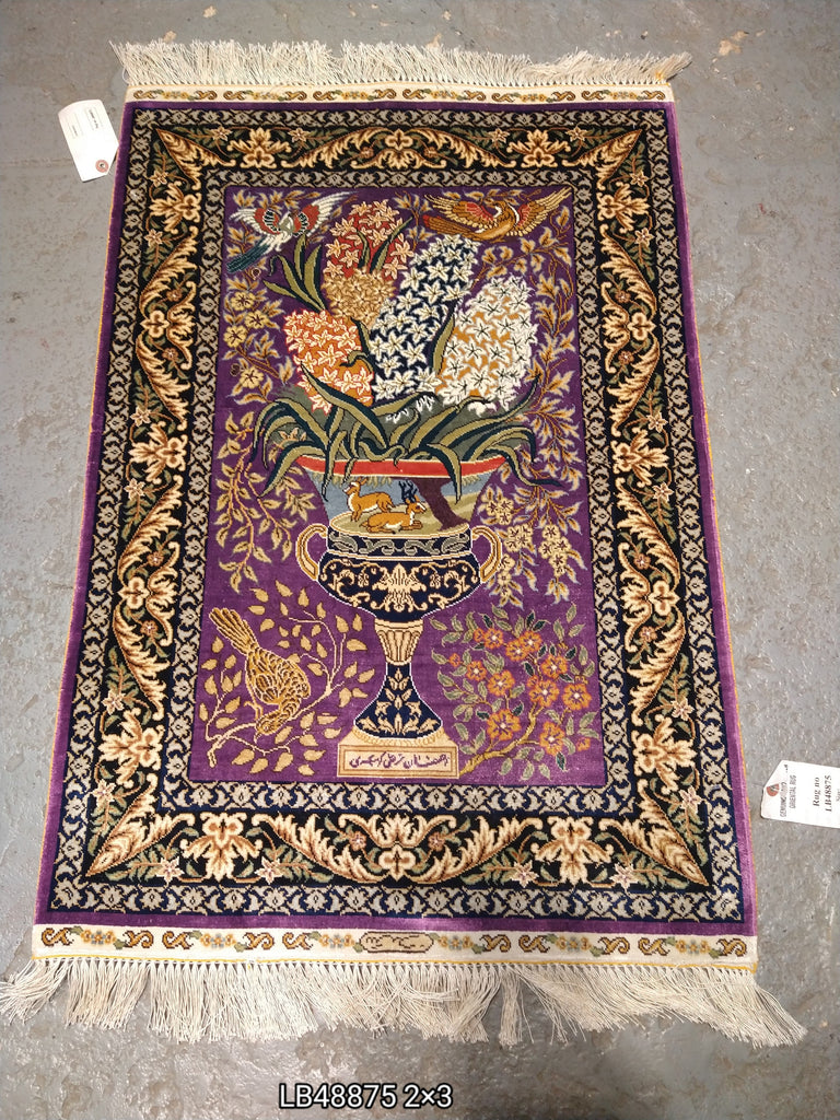 Luxurious-Authentic-Silk-Rug.jpg