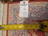 Load image into Gallery viewer, Luxurious-Authentic-Hunting-Silk-Rug.jpg