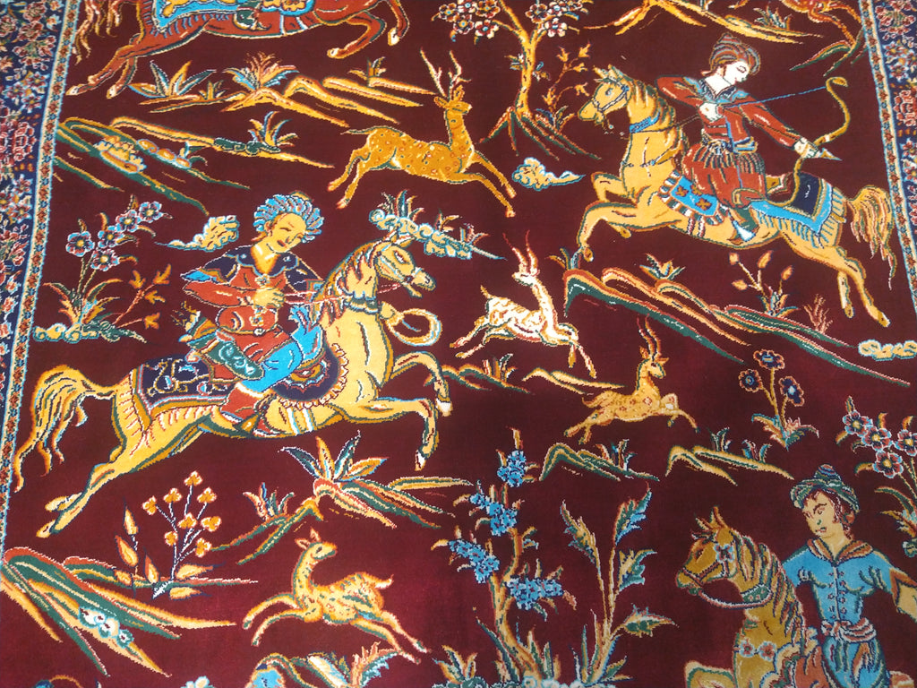Luxurious-Authentic-Hunting-Silk-Rug.jpg