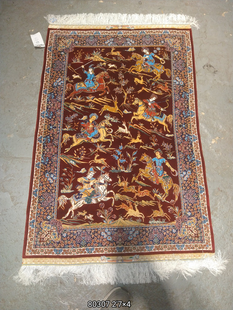 Luxurious-Authentic-Hunting-Silk-Rug.jpg